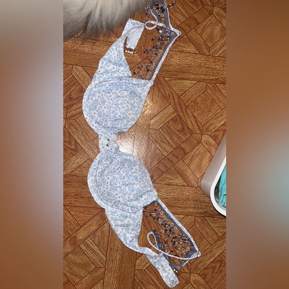 Custom Reworked Clothing - Message For Details - Picture 3 of 3